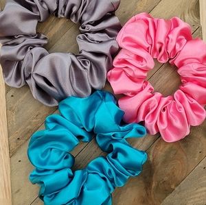 Mini Scruncies Bundle